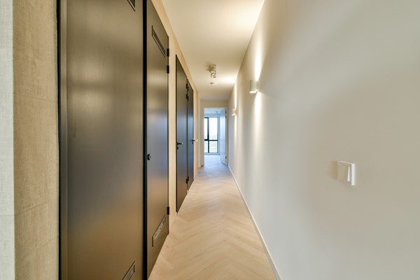 Medium property photo - Rijnlandlaan 325, 1062 MX Amsterdam